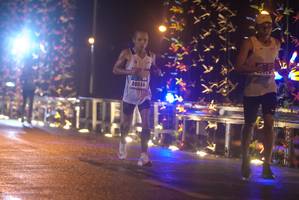 BIB: 40044
                            <button type="button" onclick="openModal(18273740)" class="btn btn-primary btn-sm float-right btn-popup" data-toggle="modal" data-target=".modal-high-quality">
                        <i class="fas fa-shopping-cart"></i> Add to Cart
                    </button>
                                            <button type="button" onclick="isThisMe(18273740, true)" class="btn btn-success btn-sm float-right btn-popup btn-isme hidden" data-toggle="tooltip" data-placement="bottom" title="นี่คือรูปของคุณใช่ไหม คลิกที่นี่เพื่อเอาเข้าอัลบั้ม">
                        <i class="fas fa-plus"></i> Add to album
                    </button>
                    <button type="button" onclick="isThisMe(18273740, false)" class="btn btn-warning btn-sm float-right btn-popup btn-isnotme hidden">
                        <i class="fas fa-ban"></i> Remove from album
                    </button>